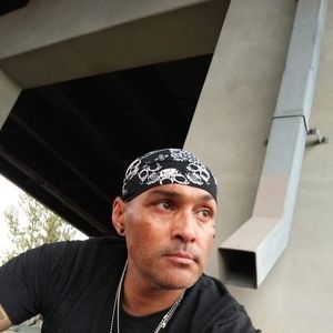 Meet your Posher, Dwight